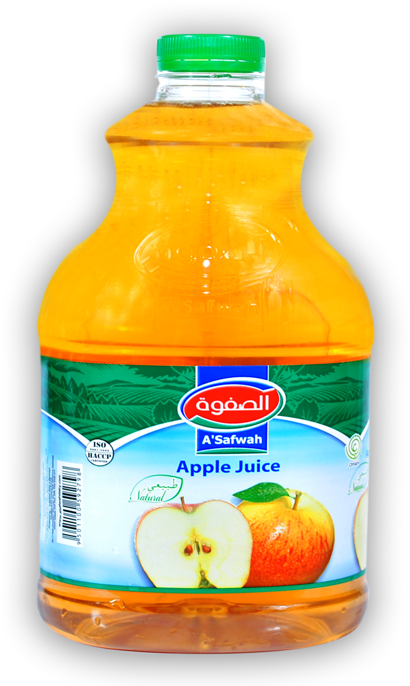 Ingredients - Safwah (900x1125), Png Download