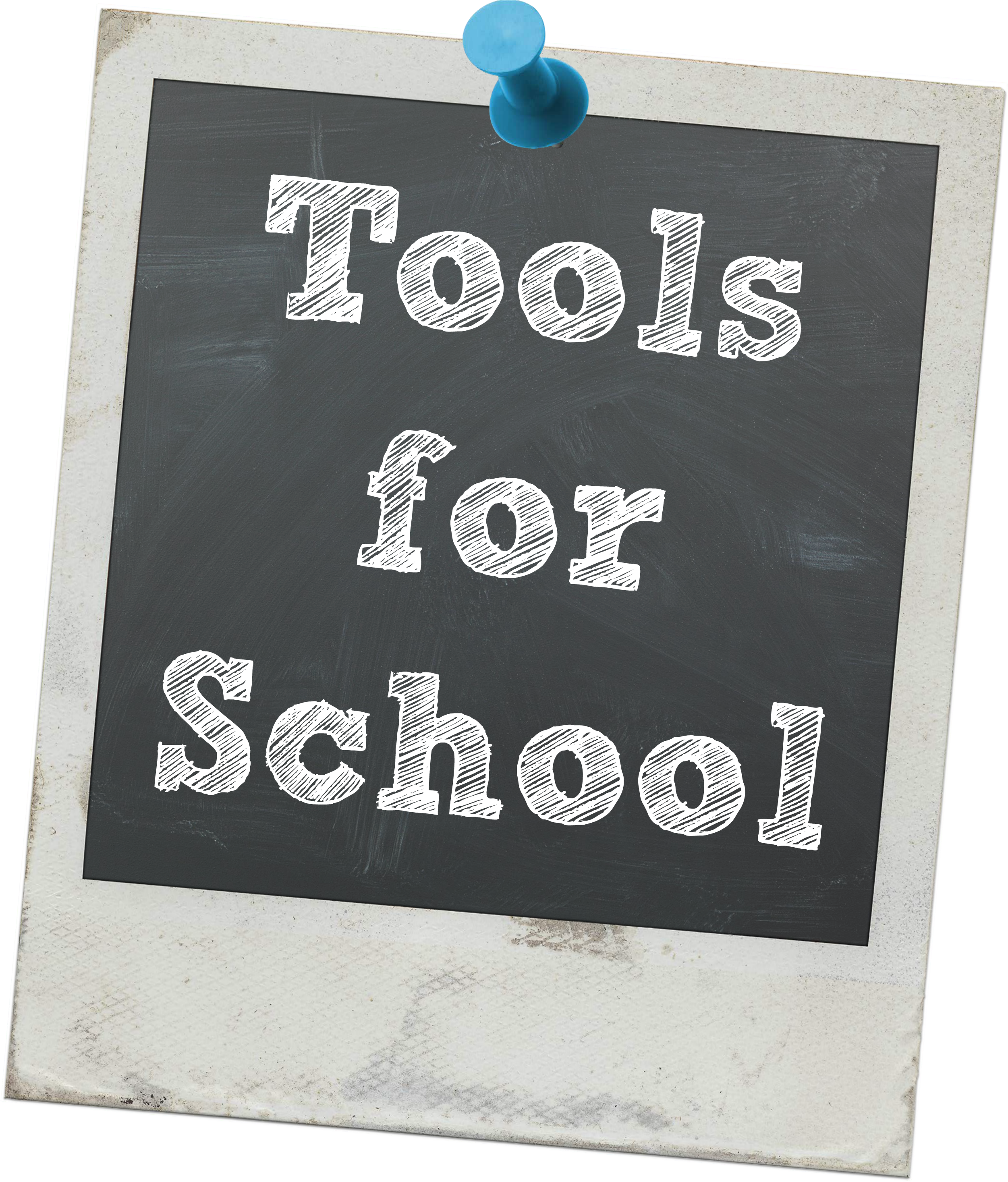 Tools For School - Lsat Preptest 73 Explanations By Graeme Blake 9781927997086 (2515x2939), Png Download