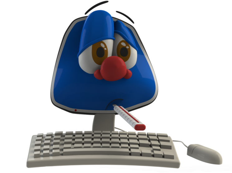 Grabcad (800x640), Png Download