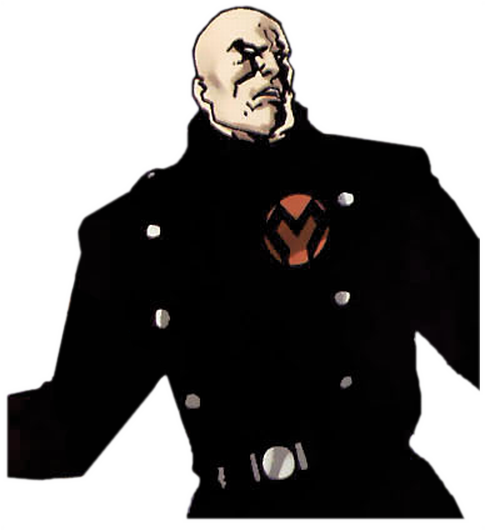 Vanisher From Incredible Hulk Vol 2 84 0001 - Earth (486x531), Png Download