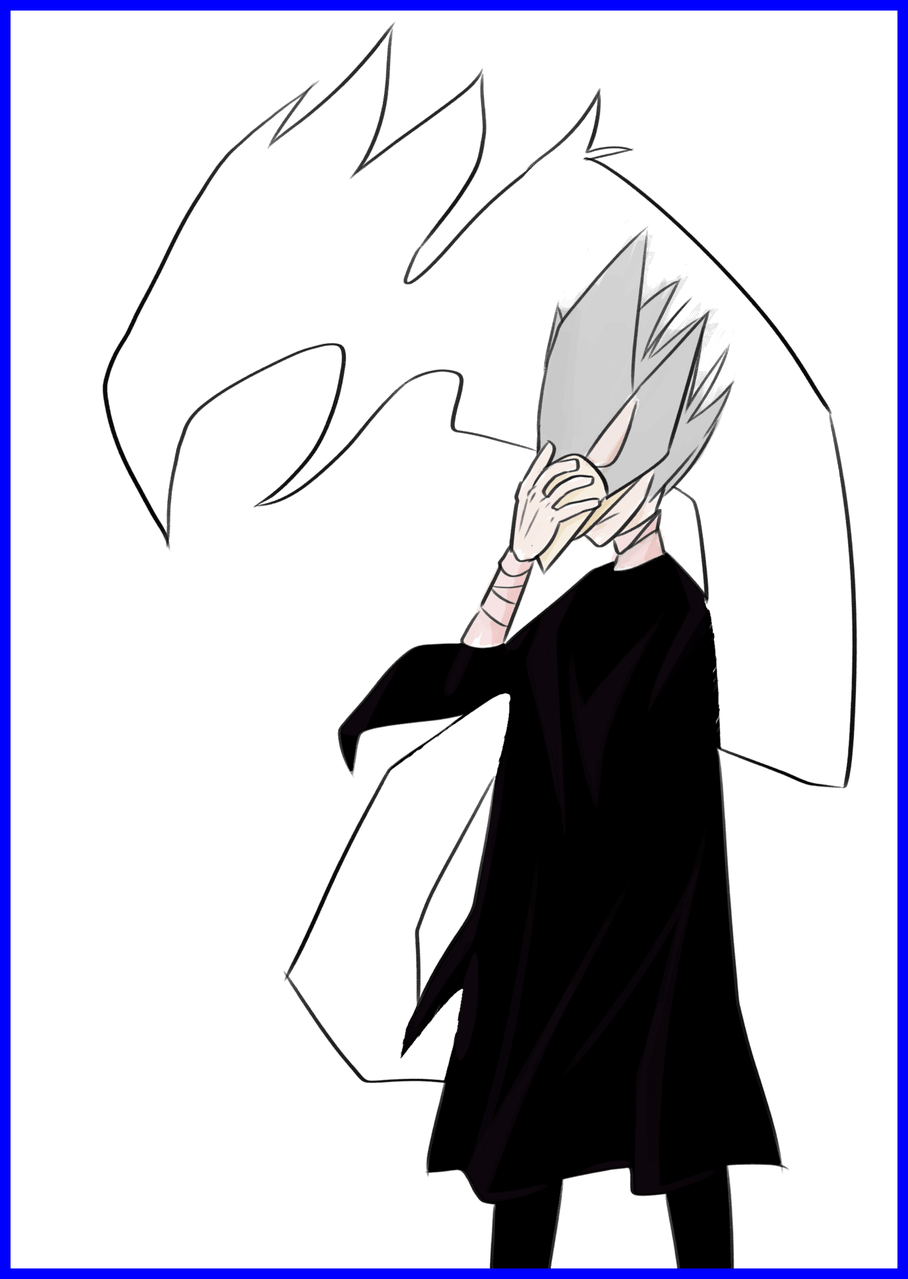 Image Library Library Best A Normal Skin Tumblr Pics - Drawing (908x1279), Png Download