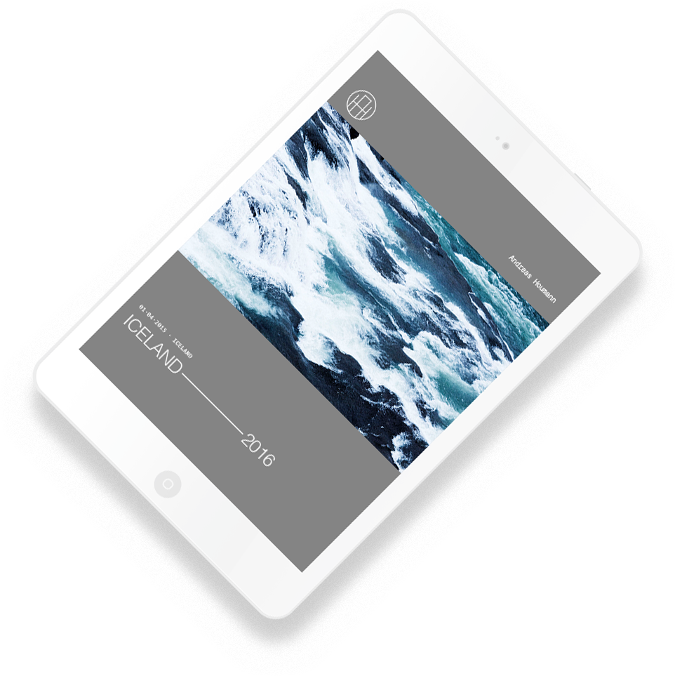 Mobile Engagement Platform (962x963), Png Download