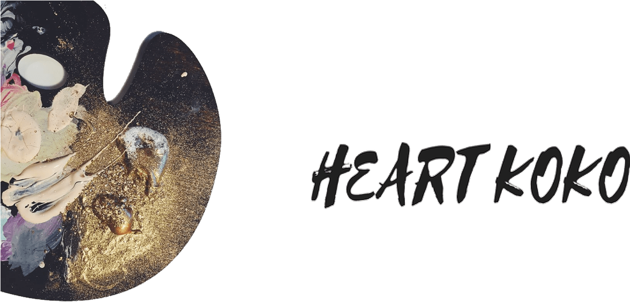 Toggle Navigation - Calligraphy (1800x673), Png Download