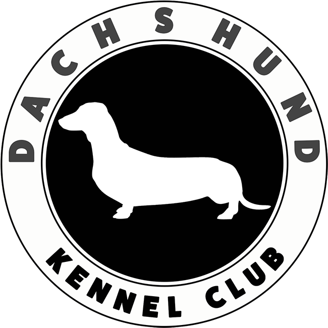 Dkc Header Logo Retina - Wells Hall Community Primary School (700x700), Png Download