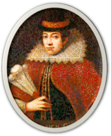 Do For A Living - Lady Rebecca Pocahontas (398x480), Png Download