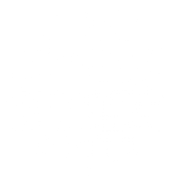 Snow Flakes Png Free Download - Icon (600x600), Png Download