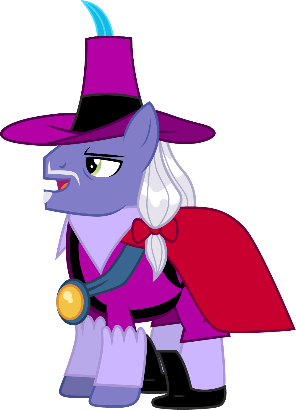 Cloudyglow, Clothes, Clothes Swap, Cosplay, Costume, - Mlp Gladmane (1001x1385), Png Download