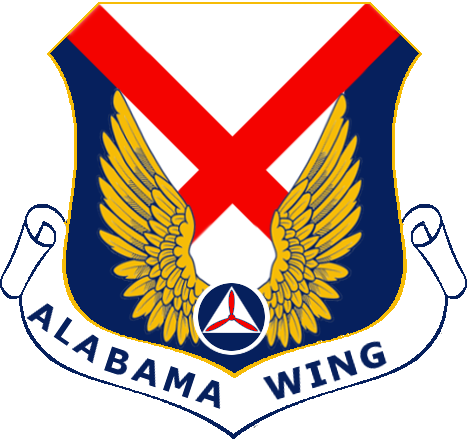 Alabama Wing - Alabama (470x443), Png Download