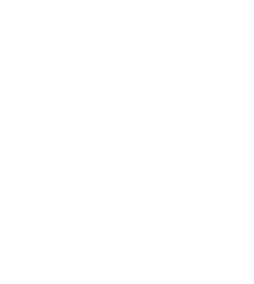 Transparent Stock Clip Art At Clker Com Vector Online - White Snowflake Clip Art Png (534x599), Png Download