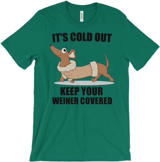 Cover Your Weiner - Tom Waits T Shirt (600x600), Png Download
