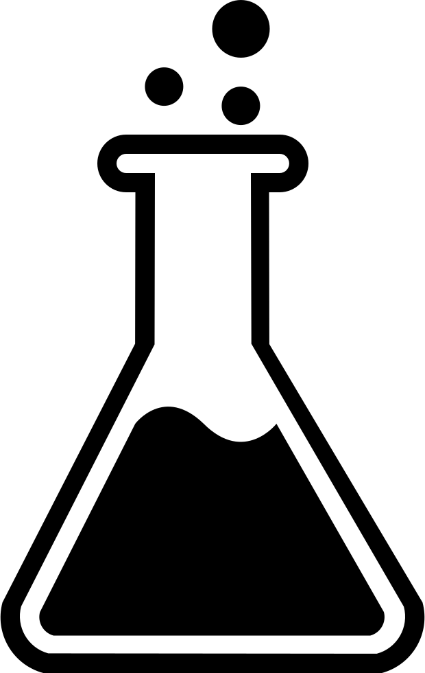 Lab Comments - Lab Icon Png (620x980), Png Download