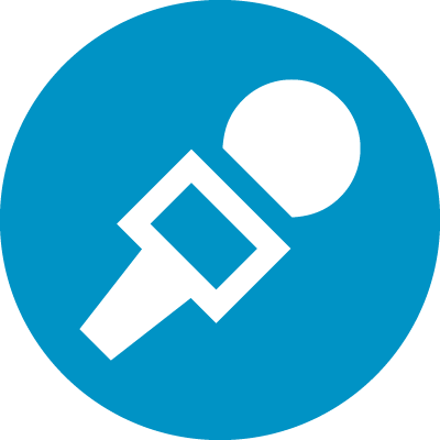 Media Intelligence - Icon Obat Png (400x400), Png Download