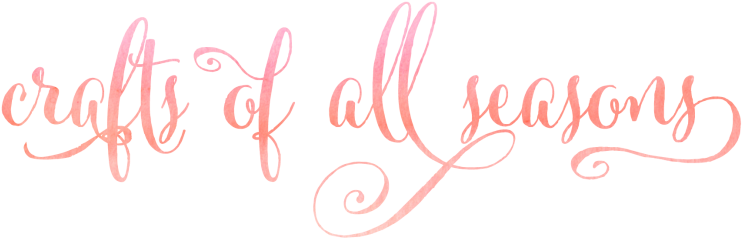 Calligraphy (937x300), Png Download