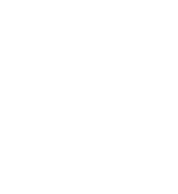 Sandgate Cinema Club Logo (400x400), Png Download