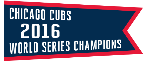 10 Apr - Sign (1024x576), Png Download