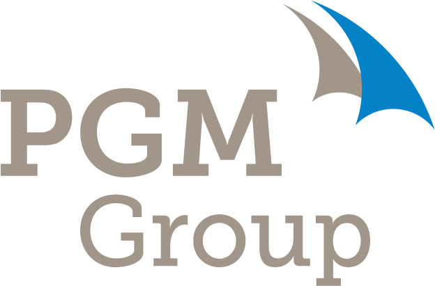 25 Years Of Looking Back To The Future - Capital (675x479), Png Download