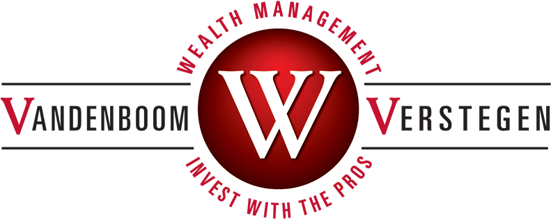 Rubber Stamp (800x328), Png Download