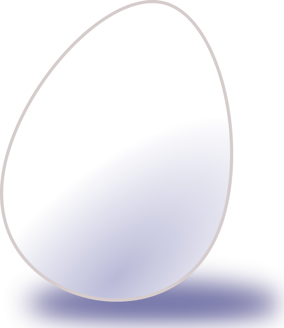 Download Free Egg Clip Art Clipart Fried Egg Clip Art - Egg Clipart (900x1037), Png Download