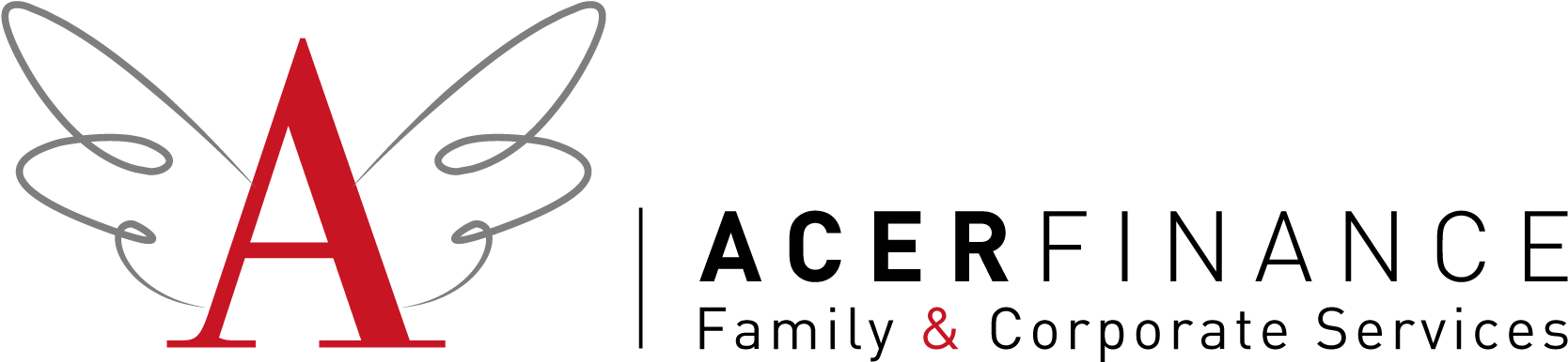 Calligraphy (2048x752), Png Download