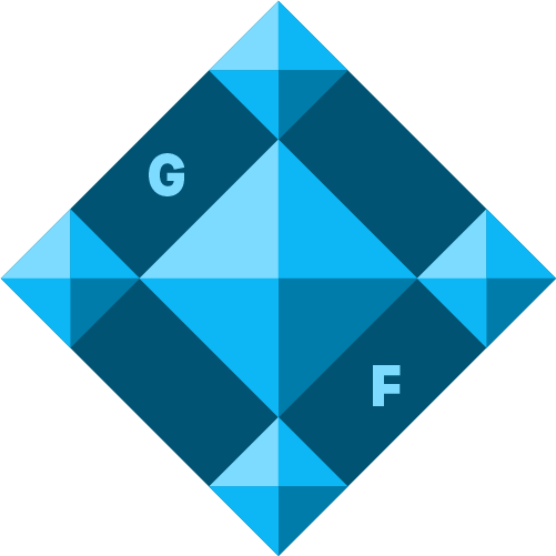 Strava-gran Fondo November2018 - Gran Fondo (501x501), Png Download