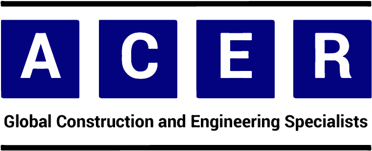 About Acer - Logo (831x375), Png Download