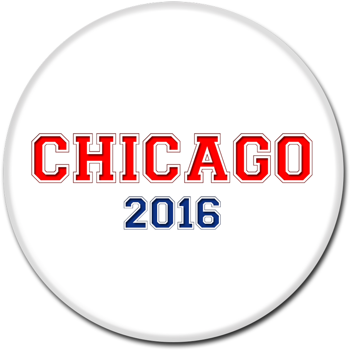 2016 Cubs Championship - Pocket Aces Logo New (800x800), Png Download