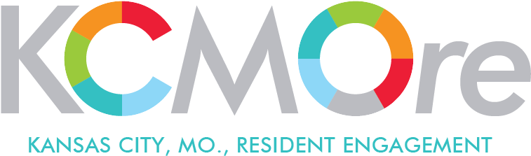 Looking Back To The Future - Scents Is Good Sense (790x250), Png Download