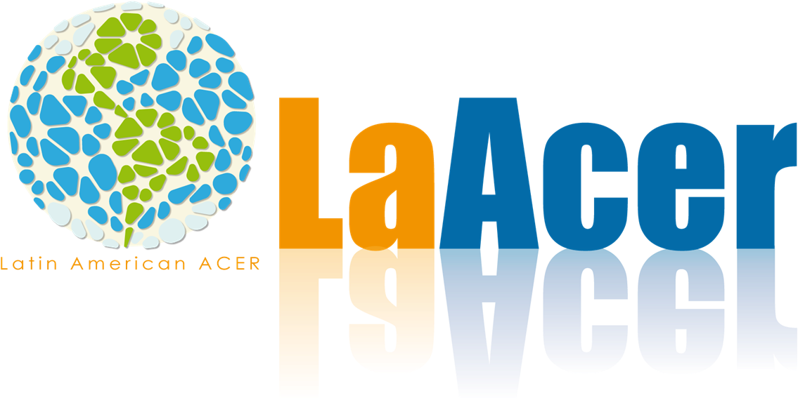 Laacer Latin American Acer Millennial-scale Climate - Leecher And Seeder (1279x1015), Png Download