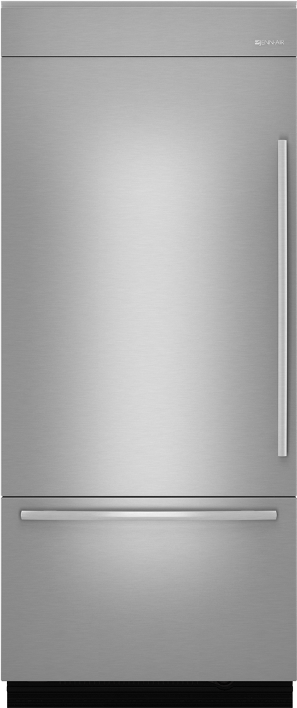 Refrigerator Png Image - Холодильник Png (1000x1000), Png Download