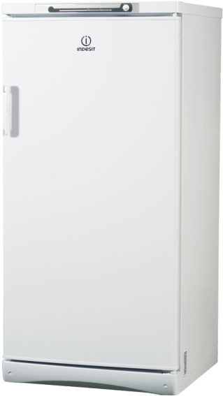 Download - Midea Frigobar 83l (1000x1000), Png Download