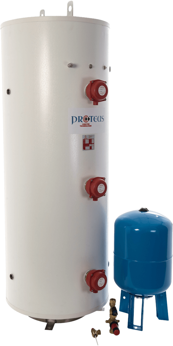 Refrigerator (840x1260), Png Download