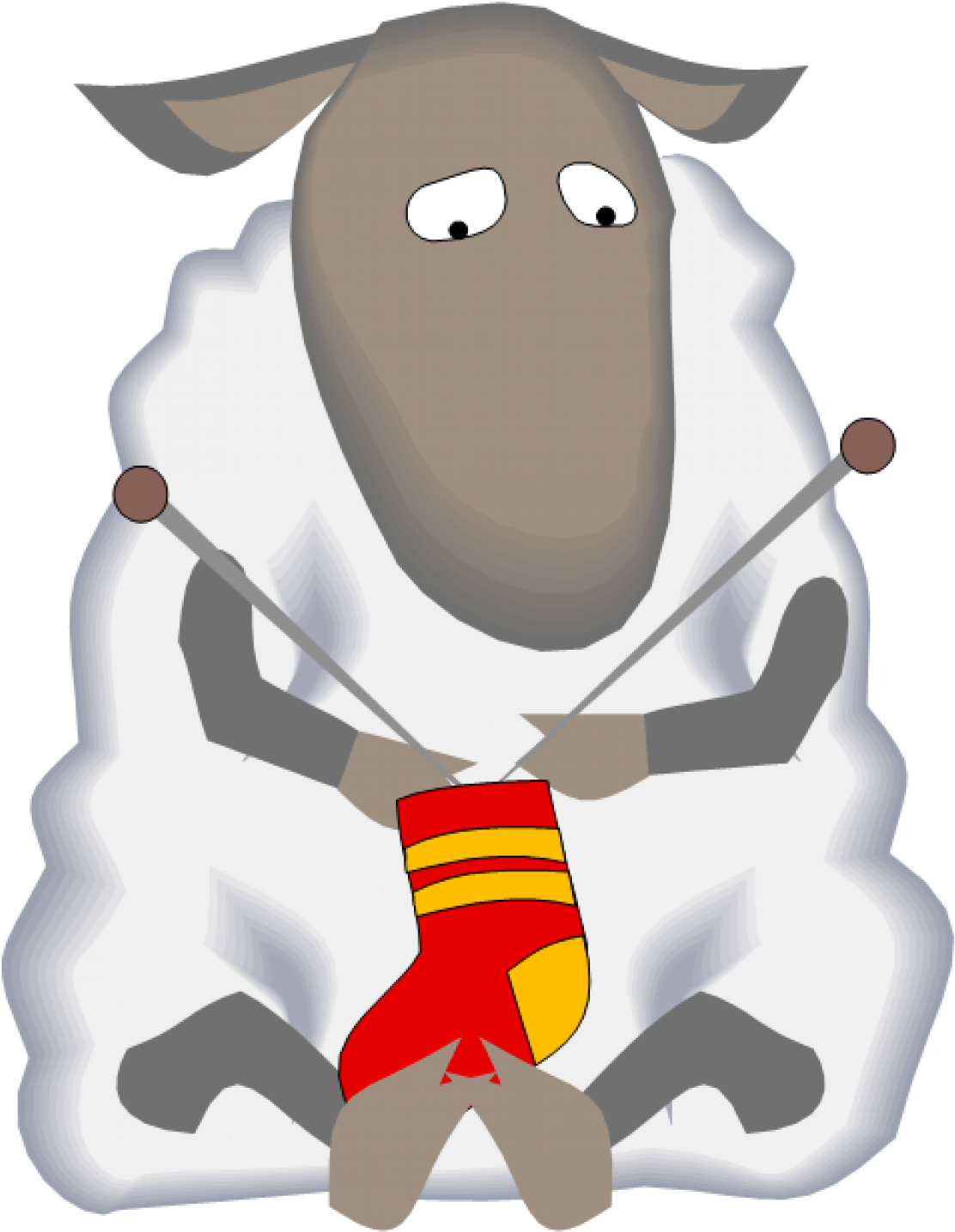 Clip Art (1200x1491), Png Download