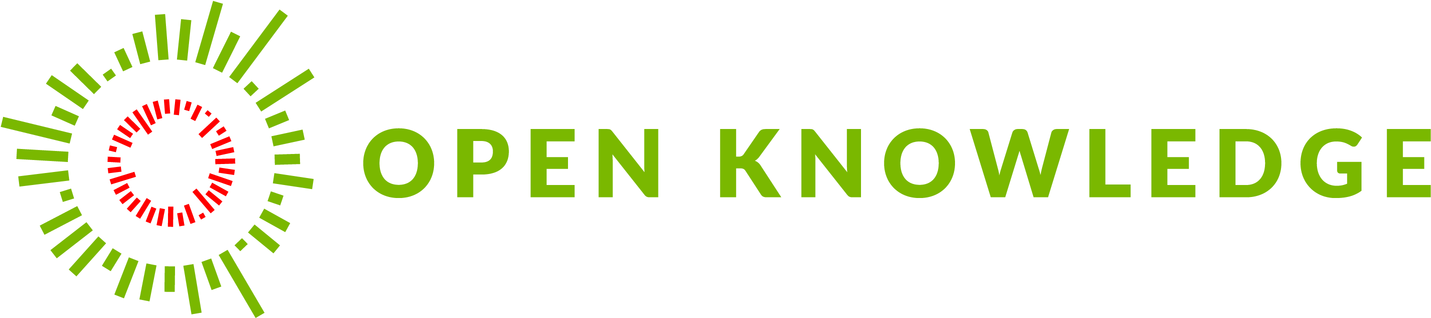 Global Open Data Index 2016/2017 - Open Knowledge Foundation (3158x948), Png Download