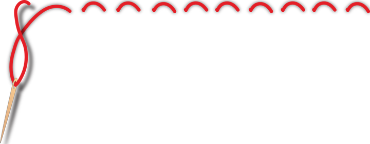 Click Here For More Details - Knitting (720x281), Png Download