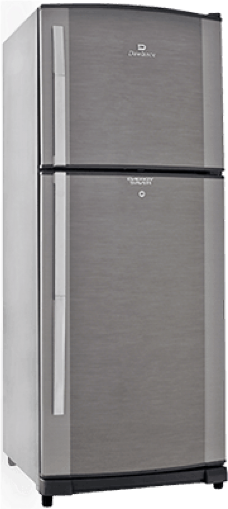 Dawlance Refrigerator 9188 Wb Lvs (1000x1000), Png Download