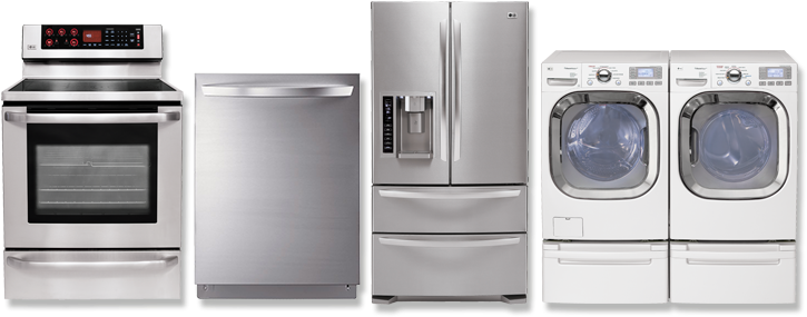 Http - //www - Youtube - Com/watchv=z-8tz9lraq8 - Lg Lmx21984st 4 Door French Door Cabinet Depth Refrigerator (730x300), Png Download