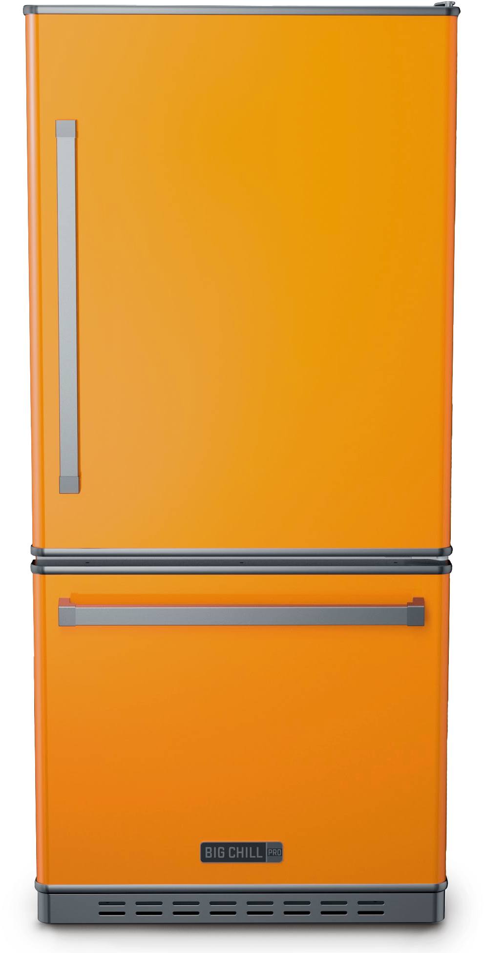 Refrigerator Png Image - Refrigerator (1145x2048), Png Download