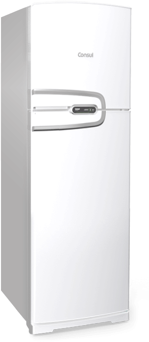 Pre-fridge - Mobile Phone (300x730), Png Download