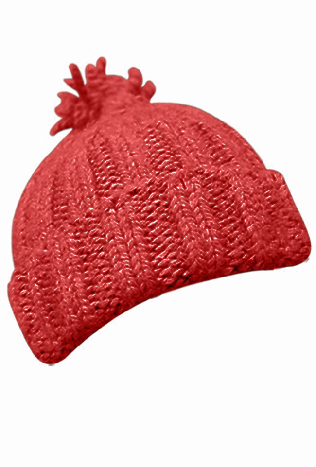 Download Knit Cap Png Transparent Image Knitted Hat Illustration Png Full Size Png Image Pngkit