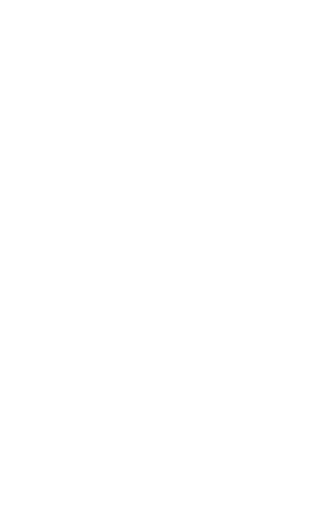 Digital Fridge (800x1000), Png Download