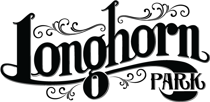 Longhorn-park - Portable Network Graphics (793x433), Png Download