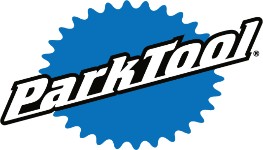 Park Tool Sds-2 Double-sided Shop Service Sign - Sign (900x514), Png Download