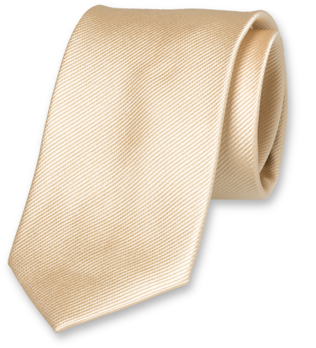 Fitwyi1mdailci1mdaixq Std E - Necktie (524x524), Png Download