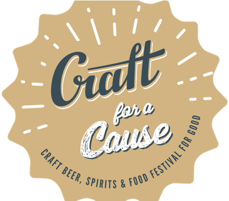 Craft For A Cause - Food (800x400), Png Download