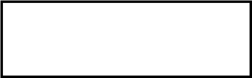 Ssbstrife Stage Layout - Postcard (567x325), Png Download