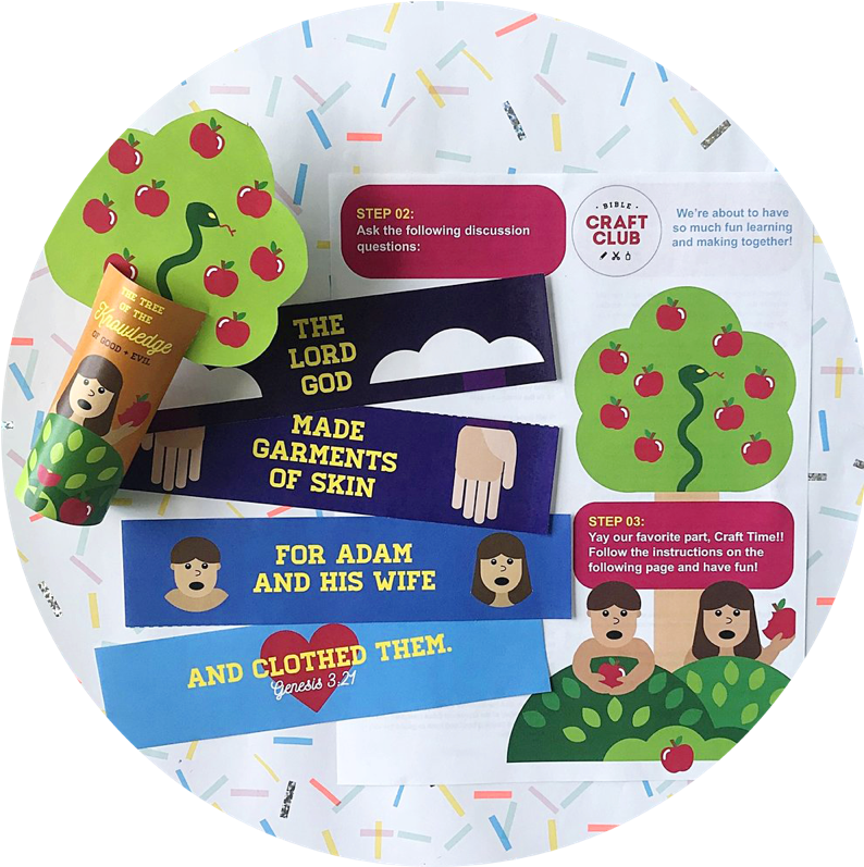 Mld Headerimage - Heart (800x800), Png Download