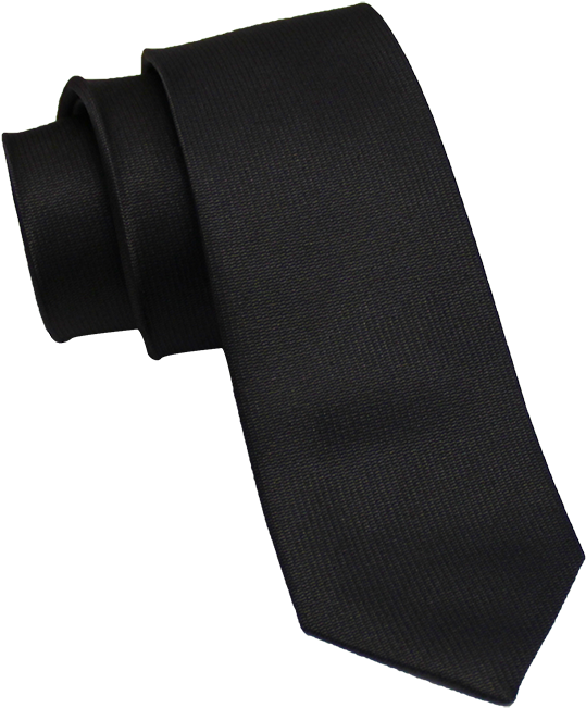 Necktie (800x800), Png Download
