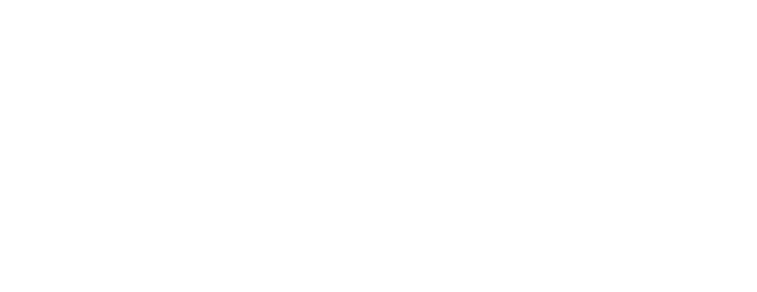 Png File - Roswell Park Logo (2433x939), Png Download