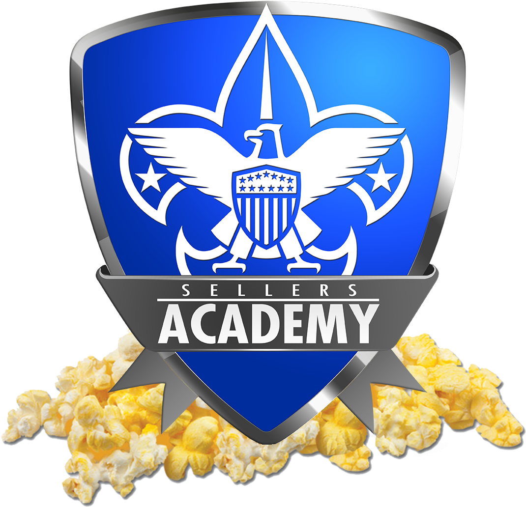 Popcorn Training - New Testament With Psalms And Proverbs-ceb (1104x1098), Png Download