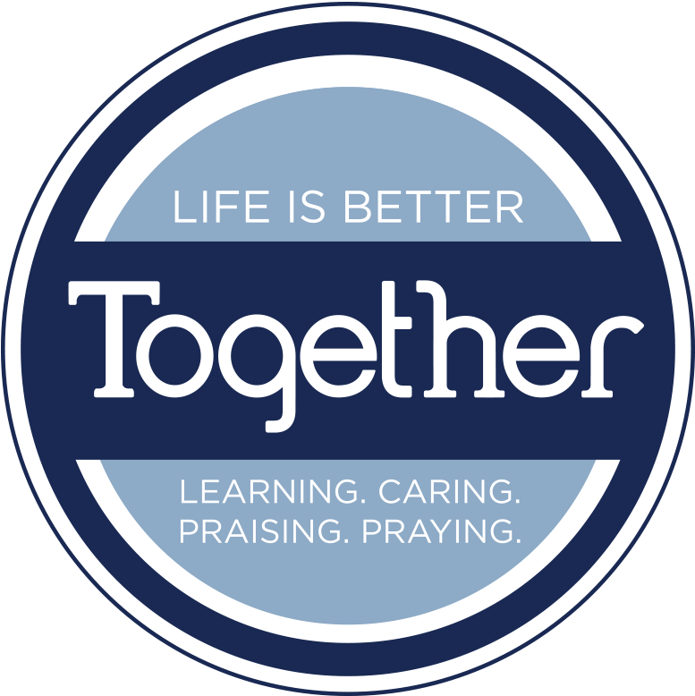 Bible Study Groups - Lakehills Community Church (800x800), Png Download